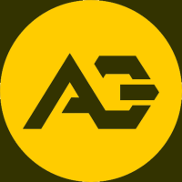 アナライズギア株式会社 (@analyzegear) 's Twitter Profile