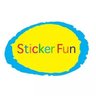 stickerfun_okym's profile picture. 文具メーカーの株式会社奥山商会(Stickerfun)の公式アカウントです。
直営店はネットショップのみです。
ご質問・お問い合わせは、本アカウントではお答えできかねますのでご了承下さい。
お問い合わせ等はHPへ→https://t.co/lO6QzVXce6