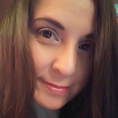 littleshell75's profile picture. Actress, Singer-Songwriter, Child Development Educator, Life Coach, Writer (Fiction, Non Fiction Stories) Blogger, Assistant @ SB Exclusive Social Club/Fitness