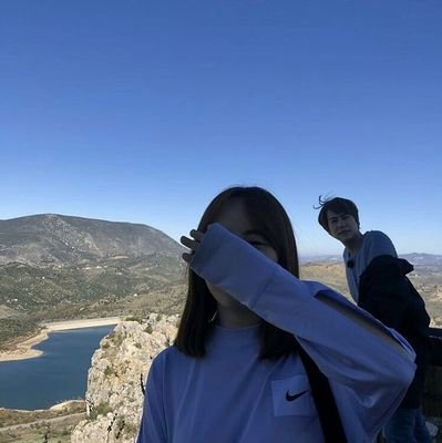 nailayuhanisaa's profile picture. 🌱💚