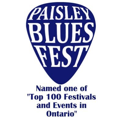 Award winning live music, delicious food, Blues for Youth, and a Craft Show! Named one of the Top 100 Festivals and Events in Ontario!