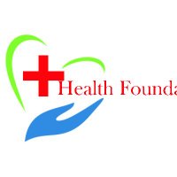 Health Foundation Zimbabwe (@zimbabwehealth) 's Twitter Profile