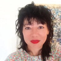 Susan Sam Abe (@player2bnamed) 's Twitter Profile