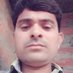 Ashok Kumar (@ashokku76905428) Twitter profile photo