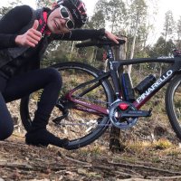 Higuitaguchi (@keisukekit) 's Twitter Profile