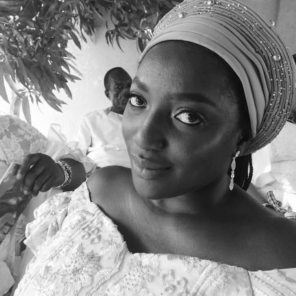 doctor || Emergency medicine || just a girl || patient advocate || telemedical care provider || Telemedical quality assurance expert || silently watching 😇🇬🇭
