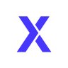 LaborXNews's profile picture. Need Help #Hiring in Web3? We’ve Got You Covered! Connecting Employers & Businesses with Web3 Talent 🤝 Get Paid In #Crypto ₿ | 120k+ registered users 💼