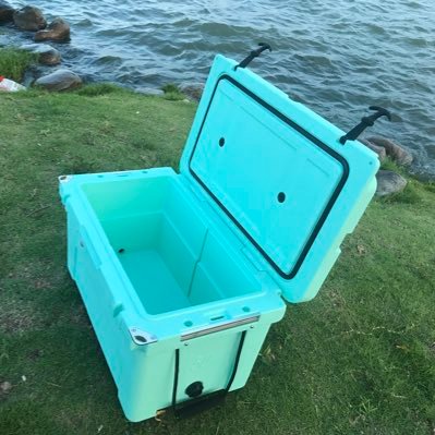 Rotomolded coolers and https://t.co/stHEfqCJXI me sales1@xycooler.com.