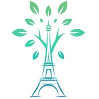 Grand Paris Durable (@gdparisdurable) 's Twitter Profile Photo Grand Paris Durable (@gdparisdurable) 's Twitter Profile Photo