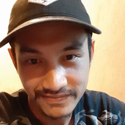 67skbIMWMu3Igmc's profile picture. 