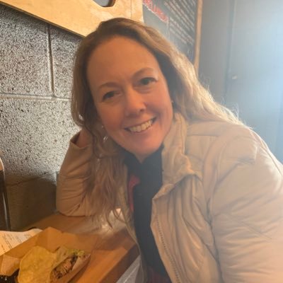 JamieHeath42's profile picture. Spanish Teacher, Golfer, Coach, always searching for the perfect formula for second language acquisition