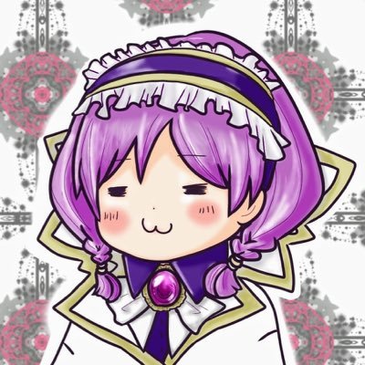 まなのしん@らーめん部 Profile