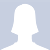 swym6152's profile picture. 