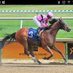 Dilodovico_Racing_Stable (@dilodovicos) Twitter profile photo Dilodovico_Racing_Stable (@dilodovicos) Twitter profile photo