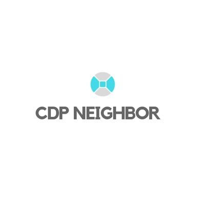 Network Engineer/Python Developer.
📺https://t.co/rv4mAFsF4W