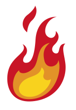 Fahrenheit Direct is an internet marketing company that is crafted to fit the advertising and marketing needs of local business and franchisees.