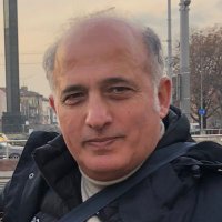 Ali Açıl (@alis_ytopraklar) Twitter profile photo