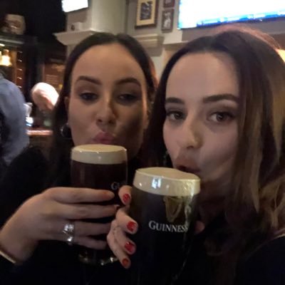 niamhy93's profile picture. JUSTICE FOR BIBAA AND NICOLE - PLEASE SIGN!!! https://t.co/iTQGmEOABK