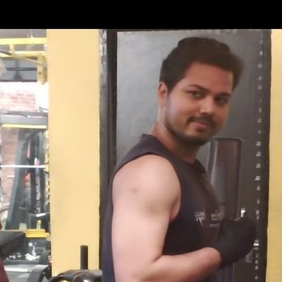 BNJha1190's profile picture. 