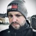 Petr Kalandra (@_meda_) Twitter profile photo Petr Kalandra (@_meda_) Twitter profile photo