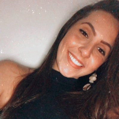 marcelllam's profile picture. 