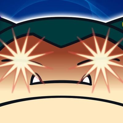 KakkiiiiKyg's profile picture. Web Engineer / Engineering Manager