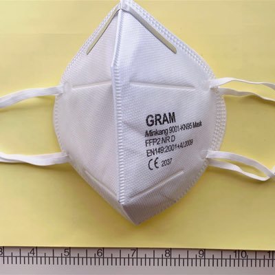 iPhone battery seller in China, store in aliexpress: https://t.co/70ZzNrtv1E