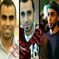 سيد حسين الجمري Bahrain (@sayedhussain79) 's Twitter Profile