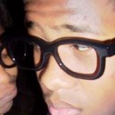 Andre Bowen - @AndrePrince01 - Twitter