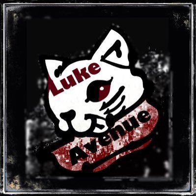 Lukeavenue2's profile picture. こんにちは！都内でアニソン、J-POPを中心に行なっているセッショングループLuke Avenueです！社会人になってもライブがやりたい！アニソン、J-POPが好き！音楽が大好きな人であれば参加OKです！メッセ、リプ下さい！ボーカル、ギター、ベース、ドラム、キーボード、参加者随時募集中！