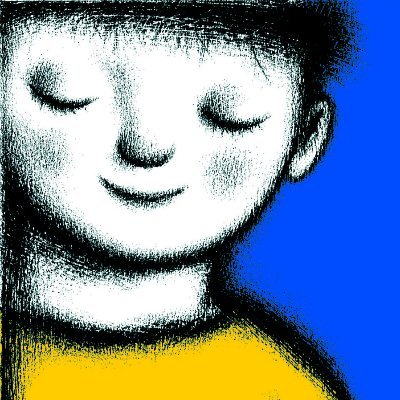 Seminario de Literatura Infantil y Juvenil de Guadalajara. Hacemos el #33MaratónCuentos, los Viernes de los Cuentos, el Día de la Poesía y mucho más...