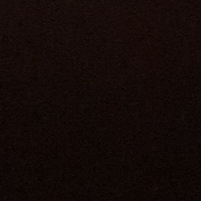 72_jdsharma's profile picture. JAIDEEP SHARMA