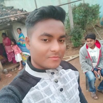 AnytimehelpS's profile picture. 