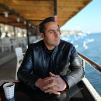 Selçuk (@kickboxer_85) Twitter profile photo