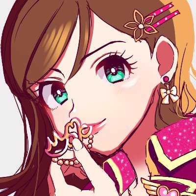 GOODjoshi Profile Picture