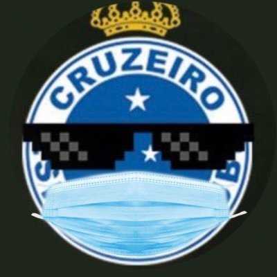 🦊NÃO TEM CONDIÇÃO A MAGNITUDE E A GRANDEZA QUE O CRUZEIRO ESPORTE CLUBE EXPRESSA EM TODOS ESSES CONTINENTES E PLANETAS INTERGALÁTICOS🦊