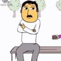 palviz (@palviiizponeh) 's Twitter Profile