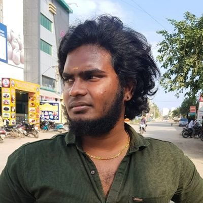 பலிபீடத்தில் வெட்டப்படுபவை ஆடுகள்தான் சிங்கங்களல்ல சிங்கங்களாக இருங்கள்💙🇮🇳