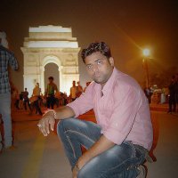 PRAKASH SAHU (@prakash54522128) 's Twitter Profile