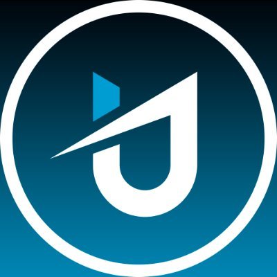 Unión Gaming Profile