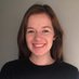 Jessica Jones-Langley 🇳🇿🇪🇺🇬🇧 (@jesjoneslangley) Twitter profile photo Jessica Jones-Langley 🇳🇿🇪🇺🇬🇧 (@jesjoneslangley) Twitter profile photo