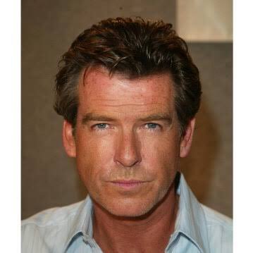 Garcia64812174's profile picture. Hello,thanks for reading my profile! I am proud man who is fifty