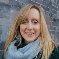 Suzanne lilley (@suzililley) 's Twitter Profile Photo Suzanne lilley (@suzililley) 's Twitter Profile Photo