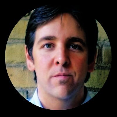 RyanDaveyMD's profile picture. Cardiologist, etc.