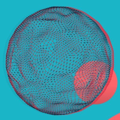 💡Online hackaton bringing creative minds together🧑💻Generate ideas & develop innovative solutions against the corona crisis 🗓27-29 / 03
https://t.co/ENaDJJZT0L