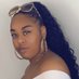 Candace Boyd (@candaceamari) Twitter profile photo Candace Boyd (@candaceamari) Twitter profile photo