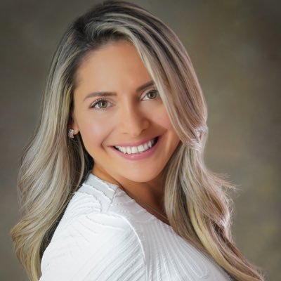 Dorian94626918's profile picture. 