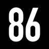 anime_eightysix's profile picture. TVアニメ「86―エイティシックス―」公式アカウント。原作は電撃小説大賞《大賞》受賞。スタッフがアニメに関する情報を発信します。2021年10月2日（土）24時より、第2クール放送開始！
推奨ハッシュタグは #エイティシックス です。