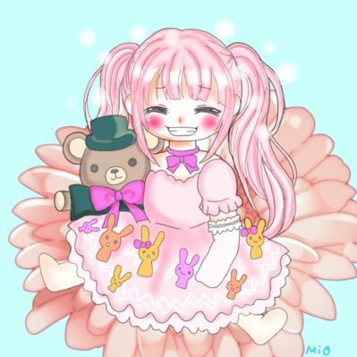 chikoさんのプロフィール画像
