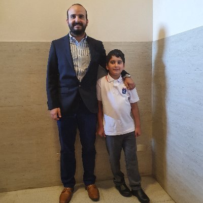 cesarenergia's profile picture. 38, Católico, #Xbox Gamer, Ing. Eléctrico, Mg en Finanzas, Padre de 1 niño y corredor aficionado. Apoyo las #ERNC y soy de #LosCruzados